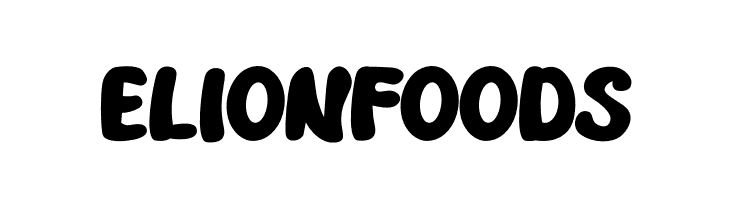 TASTYDONUTSRegular  Free Fonts Download