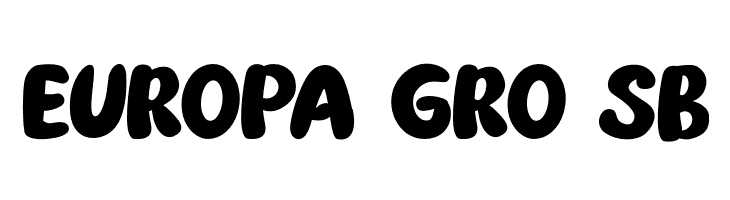 TASTYDONUTSRegular  Free Fonts Download