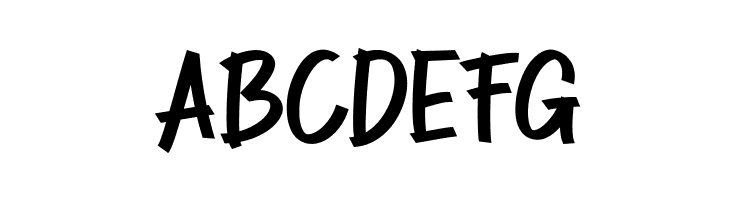 RockStyle  Free Fonts Download