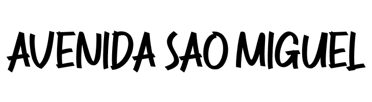 RockStyle  Free Fonts Download