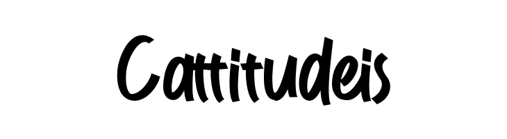 RockStyle  Free Fonts Download