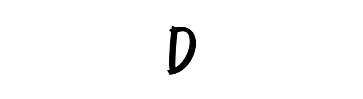 RockStyle  Free Fonts Download