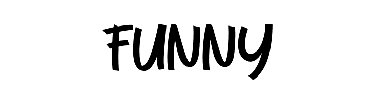 RockStyle  Free Fonts Download