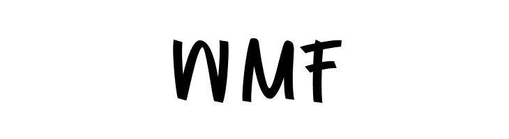 RockStyle  Free Fonts Download