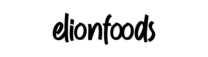 RockStyle  Free Fonts Download
