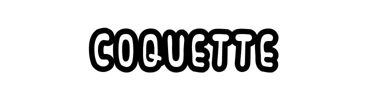 Billy The Bunny  Free Fonts Download