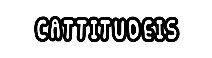 Billy The Bunny  Free Fonts Download