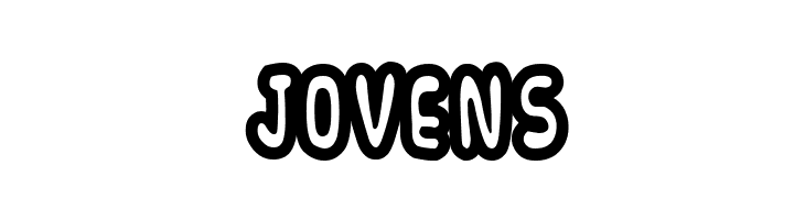 Billy The Bunny  Free Fonts Download