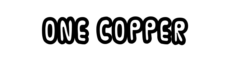 Billy The Bunny  Free Fonts Download