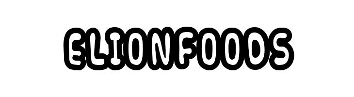 Billy The Bunny  Free Fonts Download