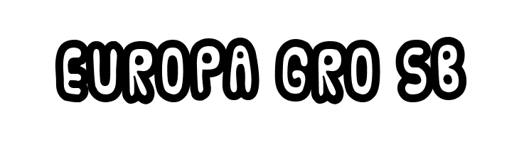 Billy The Bunny  Free Fonts Download
