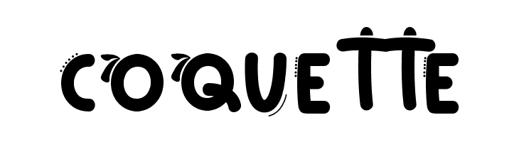 Playout Demo  Free Fonts Download