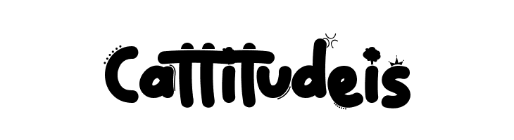 Playout Demo  Free Fonts Download