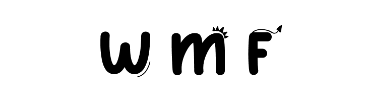 Playout Demo  Free Fonts Download