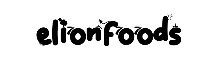 Playout Demo  Free Fonts Download