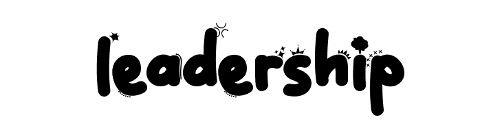 Playout Demo  Free Fonts Download