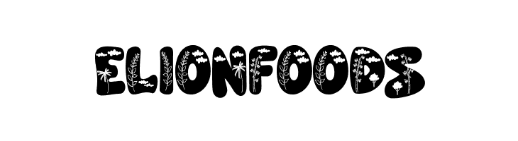 Earth Days - personal use  Free Fonts Download
