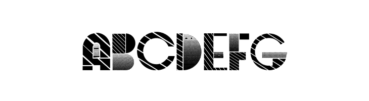 Candy Stick Regular  Free Fonts Download