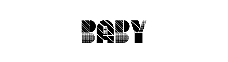 Candy Stick Regular  Free Fonts Download