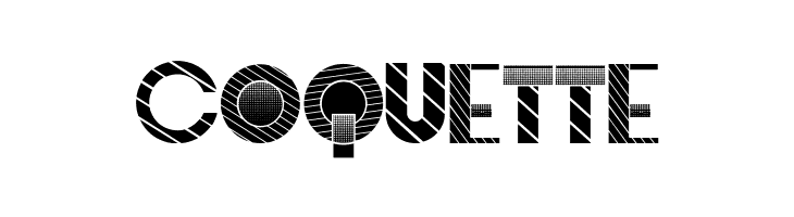 Candy Stick Regular  Free Fonts Download