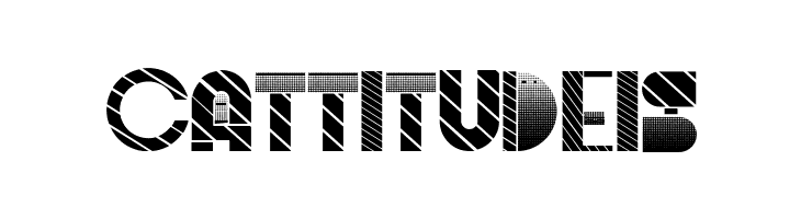 Candy Stick Regular  Free Fonts Download