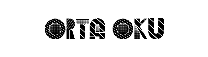 Candy Stick Regular  Free Fonts Download
