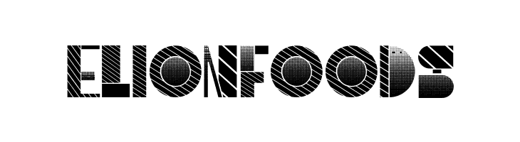 Candy Stick Regular  Free Fonts Download