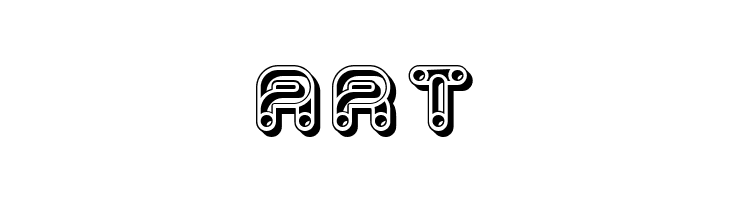 Krone Regular  Free Fonts Download