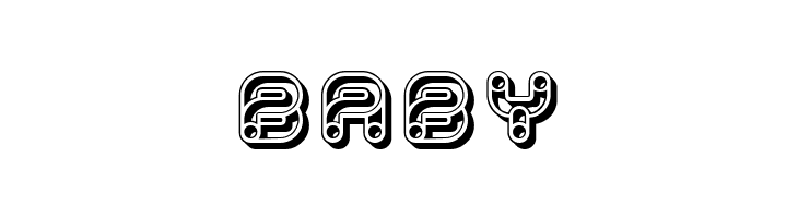 Krone Regular  Free Fonts Download