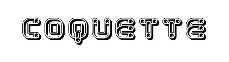 Krone Regular  Free Fonts Download