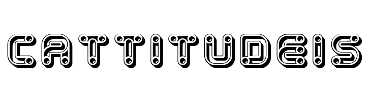 Krone Regular  Free Fonts Download