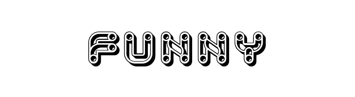 Krone Regular  Free Fonts Download