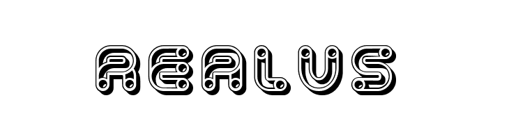 Krone Regular  Free Fonts Download