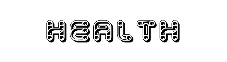 Krone Regular  Free Fonts Download