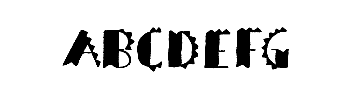 Mineblox  Free Fonts Download