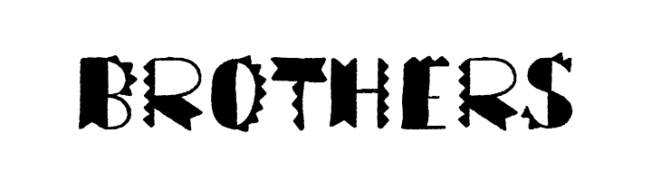 Mineblox  Free Fonts Download