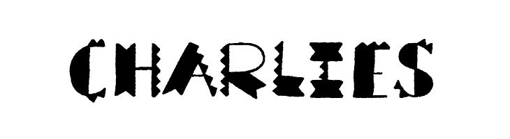 Mineblox  Free Fonts Download