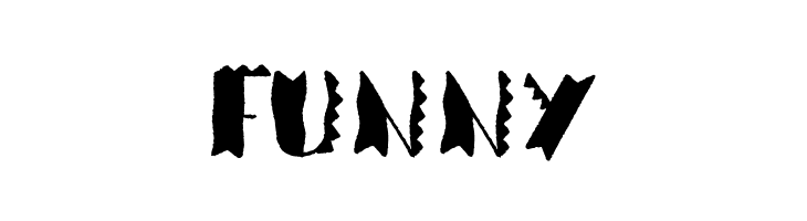 Mineblox  Free Fonts Download