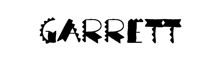 Mineblox  Free Fonts Download