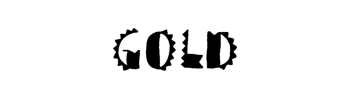 Mineblox  Free Fonts Download