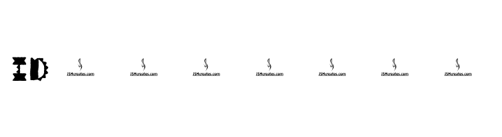 Mineblox  Free Fonts Download
