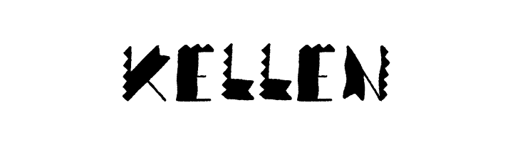 Mineblox  Free Fonts Download