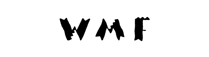 Mineblox  Free Fonts Download