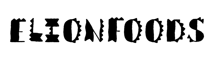 Mineblox  Free Fonts Download