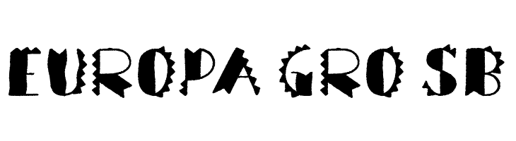 Mineblox  Free Fonts Download