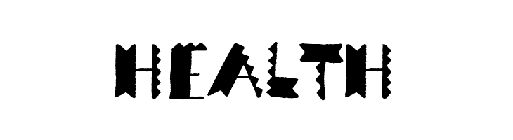 Mineblox  Free Fonts Download