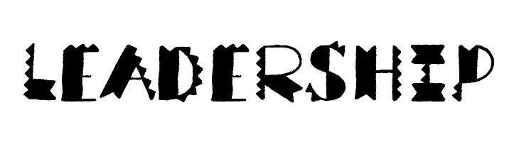 Mineblox  Free Fonts Download