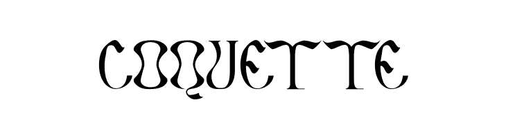 StraratEleganteFont-Regular  Free Fonts Download