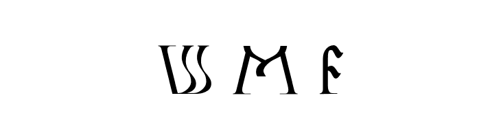 StraratEleganteFont-Regular  Free Fonts Download