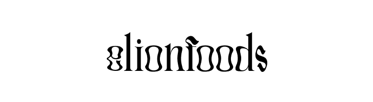 StraratEleganteFont-Regular  Free Fonts Download